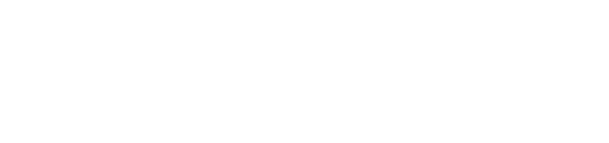 独立応援プログラム